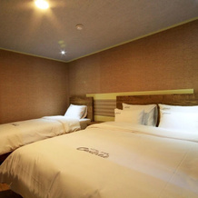 Andong Central, Andong — photo 4