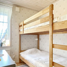4 Star Holiday Home In Bergkvara-By Traum, Турсос — фото 5