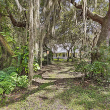 Titusville Vacation Rental Home Near Parks & Golf!, Титусвилл — фото 2