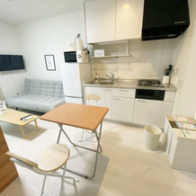 St. Resort Stay MJx, 宫古岛 — 照片 4