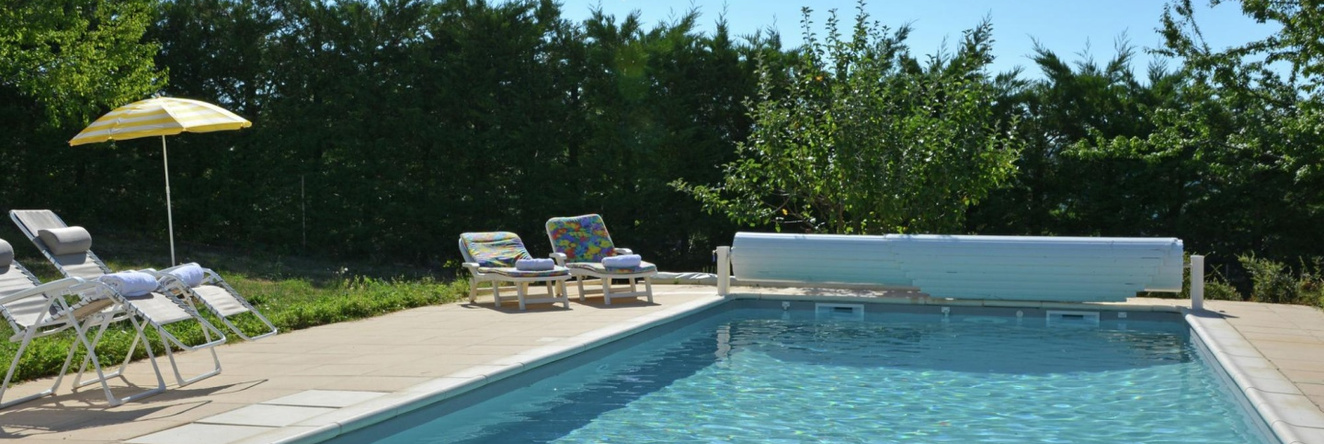 Ground-Flour Villa With Airco, Heated Private Swimming Pool And Beautiful View, Ку — фото 1