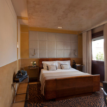 Ca' Pisani Deco Design Hotel, 威尼斯 — 照片 4