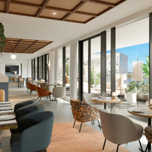 Hôtel 56, Бордо — фото 4