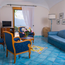 Hotel Rufolo, Равелло — фото 3
