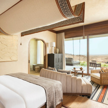 Six Senses Southern Dunes, The Red Sea, Umluj — photo 5