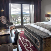 Hotel Castillo de Gorraiz&Spa, Gorraiz — photo 3