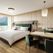 Zugspitz Resort, 埃尔瓦尔德 — 照片 4
