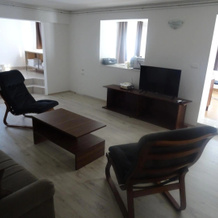Apartman Marija, 里耶卡 — 照片 3
