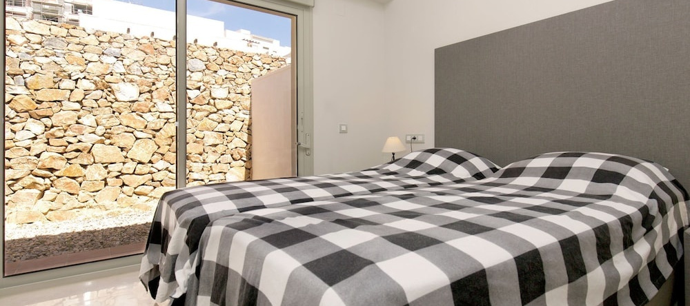 Villa on the Luxurious Golf Resort of Las Colinas, With Swimming Pool, Near Murcia, 奥里韦拉 — 照片 1