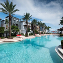 Marlin Bay Resort & Marina, 马拉松 — 照片 2