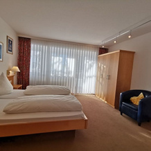 Appartementhotel Regina, 施卢赫湖 — 照片 3