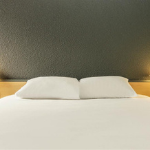 ibis Falaise Coeur de Normandie, 法莱斯 — 照片 3