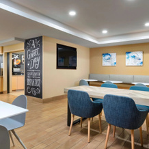 Towneplace Suites By Marriott York, Ист-Йорк — фото 2