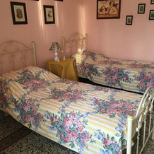 Elegante Palazzo Nel Cuore di Bagnara, 巴尼亚拉卡拉布拉 — 照片 2