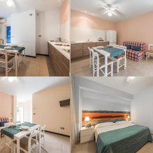 Casa Dolce Casa B&B, Руво-ди-Пуглиа — фото 2