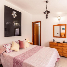 Apartamento La Costa, 伊科德洛斯维诺斯 — 照片 3