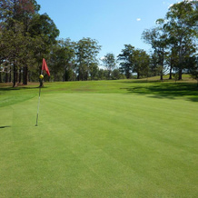 Kempsey Rose Motor Inn, South Kempsey — photo 4