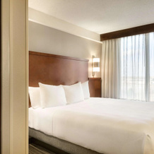Hyatt Place Chicago/ Schaumburg, Шаумбург — фото 5