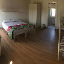 Adria Bnb, Adria — photo 4