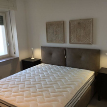 Bmp Apartment Camelia, Белгират — фото 3