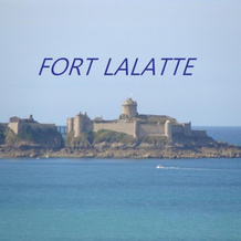 Le Cocon de Matignon Gite 4 Etoiles 5 Kms Mer, Matignon — photo 4