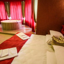 Aleksandrapol Hotel, Kstovo — photo 5