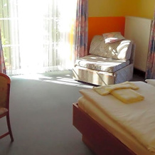 Hotel Marianne & Restaurant Kiek In, 普劳湖畔 — 照片 3