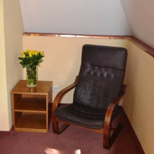 Hotel Stefanie, 姆拉达博莱斯拉夫 — 照片 5