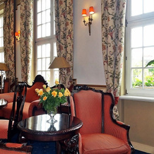 Hotel Podewils in Gdansk, 格但斯克 — 照片 2