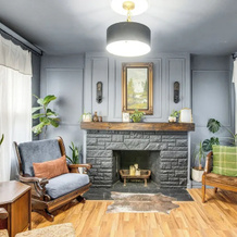 Updated & Charming! Waterloo Home w/ Patio, Waterloo — photo 3