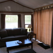 Dutch Lake Resort & RV Park, Clearwater — photo 3