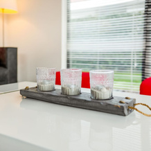 Luxury villa for 8 people with spacious garden and near Harderwijk, 哈尔德韦克 — 照片 5