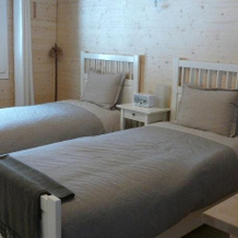 Bed & Breakfast Swiss Seasons, 阿尔特 — 照片 2