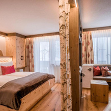Berghotel Hochfügen, 菲根贝格 — 照片 3