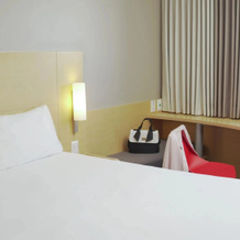 ibis Hermosillo, 埃莫西约 — 照片 3