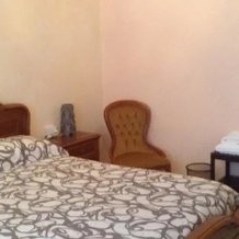 B&B La Ranocchia, Gravellona Toce — photo 4