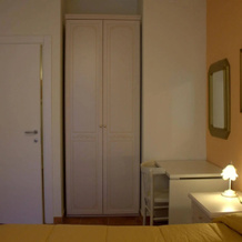 B&B In Centro A Pacentro, Пачентро — фото 5