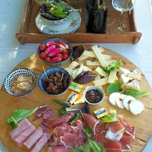 Domaine de Givré, 克拉旺莱科托 — 照片 5