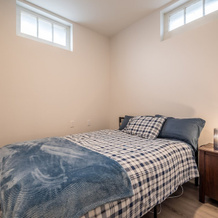 Spacious Newly Renovated 1 Bedroom Suite, 贝德福德 — 照片 2