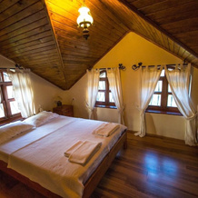 Kaya Cottage Villa 3, 凯西莱尔 — 照片 2
