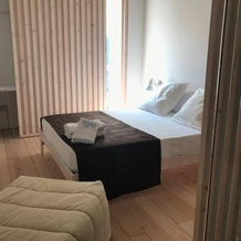 Hotel Santacreu, 伊斯拉普拉纳或新塔巴尔卡 — 照片 4