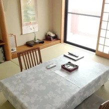 Sakyu Onsen Yumeron, 三种 — 照片 2