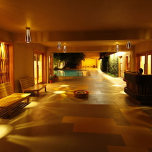 Sinclairs Retreat Dooars, 哈尔萨 — 照片 5