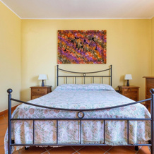 1905 Villa Artas, 图利 — 照片 4