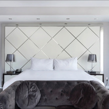 Executive Plaza Hotel Metro Vancouver, 高贵林 — 照片 5