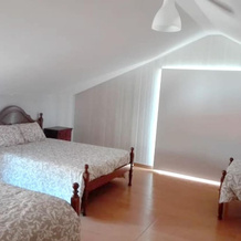 House With 3 Bedrooms in Cossourado, With Wonderful Mountain View, Enclosed Garden and Wifi Near the Beach, 帕雷迪什-迪科拉 — 照片 5
