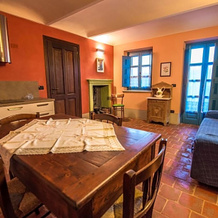 Albergo Ristorante Garibaldi, Чистерна-д'Асти — фото 3