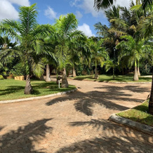 Villa 47 Vipingo Ridge, Vipingo — photo 4