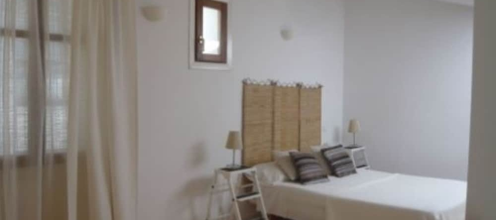 103708 -  Apartment in Grazalema, Grazalema — photo 1