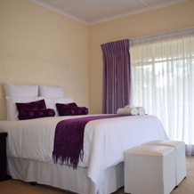 Moye Guest House, Farrarmere — photo 5